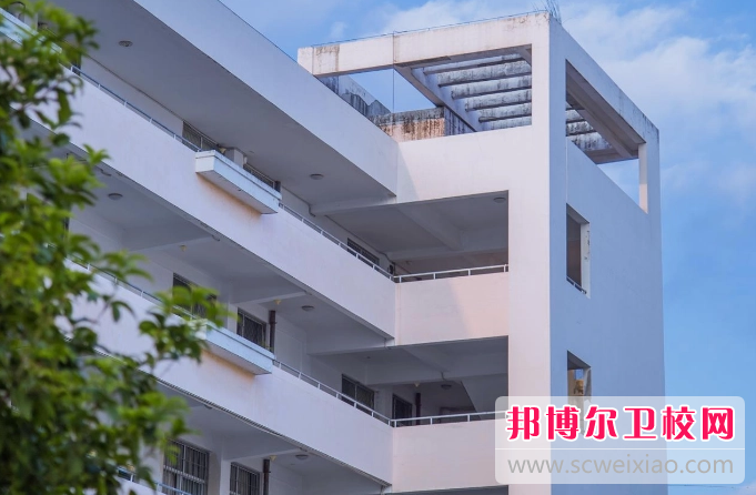 福建省莆田衛生學校的護理專業招生如何(2023參考)