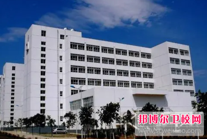 云南省大理衛(wèi)生學(xué)校的助產(chǎn)專(zhuān)業(yè)招生如何(2023參考)