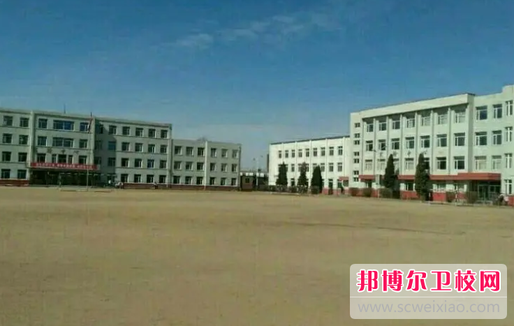 沈陽市中醫藥學校怎么樣、好不好(2023參考)