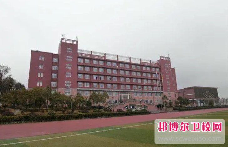 萍鄉(xiāng)市衛(wèi)生學校的口腔修復工藝專業(yè)招生如何(2023參考)