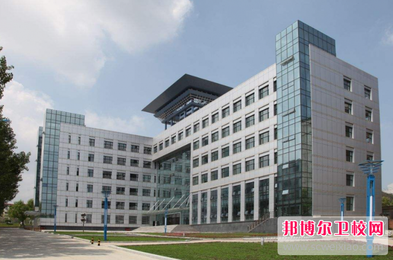 黑龍江牡丹江醫學院的護理學專業招生如何(2023參考)