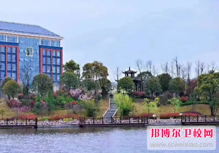萍鄉市衛生學校的中醫康復保健專業招生如何(2023參考)