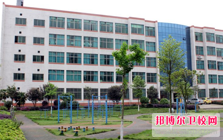 益陽醫學高等專科學校的護理專業招生如何(2023參考)