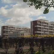 錦州市衛生學校