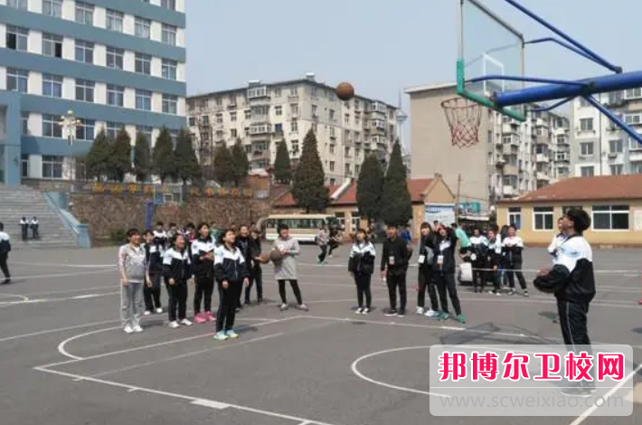 2023丹東市中醫藥學校招生計劃 招生人數是多少(附要求、條件、對象)
