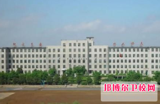 2023錦州市衛(wèi)生學(xué)校招生計劃 招生人數(shù)是多少(附要求、條件、對象)