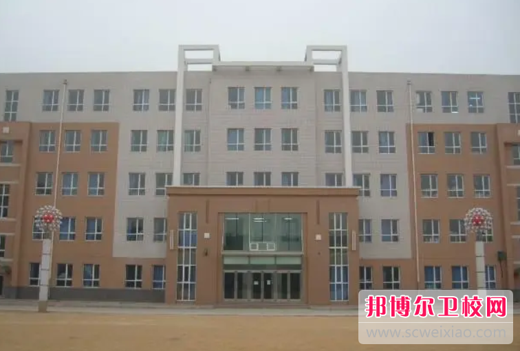 牡丹江市衛生學校的醫學檢驗技術專業招生如何(2023參考)