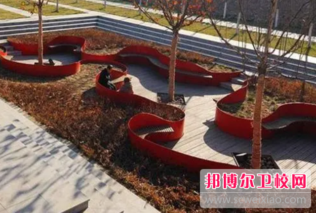 天津市武清衛(wèi)校的中醫(yī)康復保健專業(yè)招生如何(2023參考)