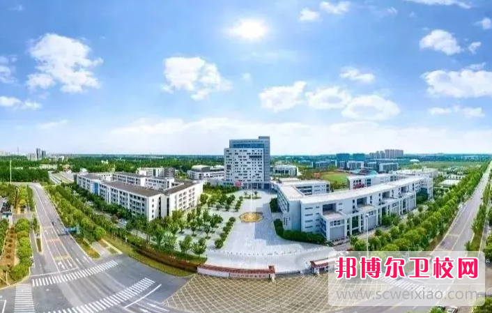 江蘇護理職業學院的康復治療技術專業招生如何(2023參考)