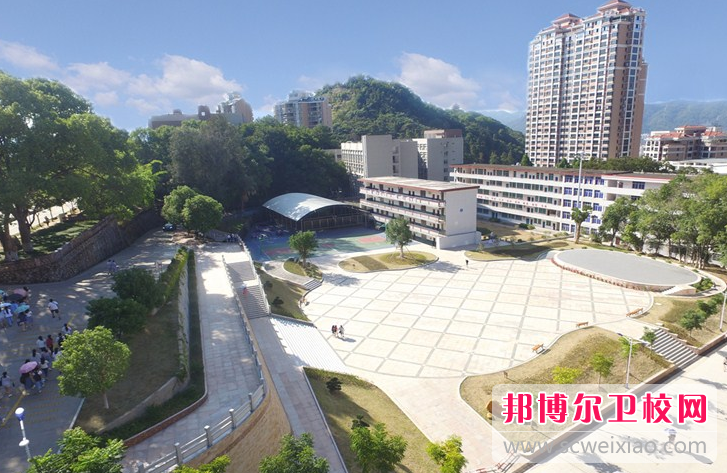 2023三明醫學科技職業學院招生計劃 招生人數是多少(附要求、條件、對象)