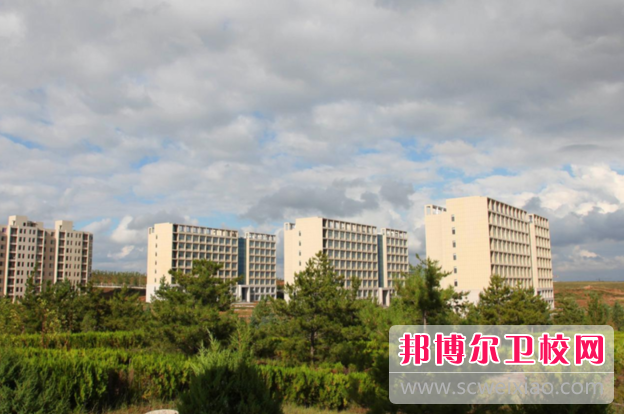 鄂爾多斯衛生學校的中醫專業招生如何(2023參考)