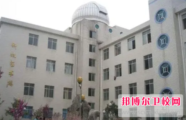 陜西省商洛市衛生學校的臨床醫學專業招生如何(2023參考)