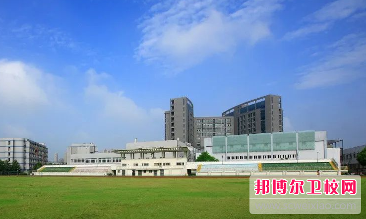 2023寧波衛生學校有哪些 寧波衛生學校名單一覽表