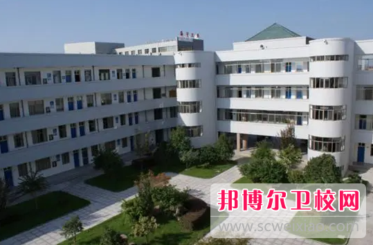 2023嘉興衛生學校有哪些 嘉興衛生學校名單一覽表