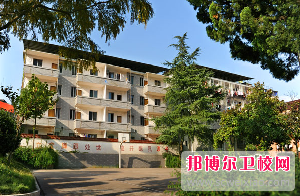 2023麗水衛生學校有哪些 麗水衛生學校名單一覽表