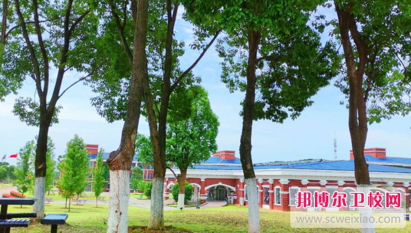 2023湖北健康職業(yè)學(xué)院招生計(jì)劃 招生人數(shù)是多少(附要求、條件、對象)