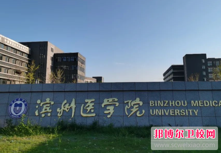 2023煙臺公辦衛生學校有哪些 煙臺公辦衛生學校名單一覽表