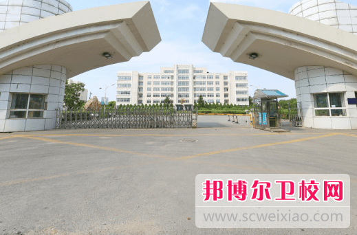 2023遼寧民辦衛生學校有哪些 遼寧民辦衛生學校名單一覽表