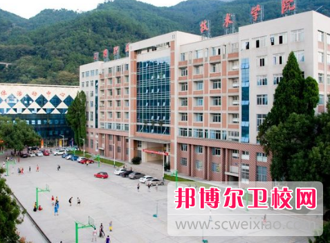 2023三明公辦衛生學校有哪些 三明公辦衛生學校名單一覽表