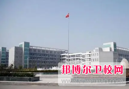 2023宣城公辦衛生學校有哪些 宣城公辦衛生學校名單一覽表