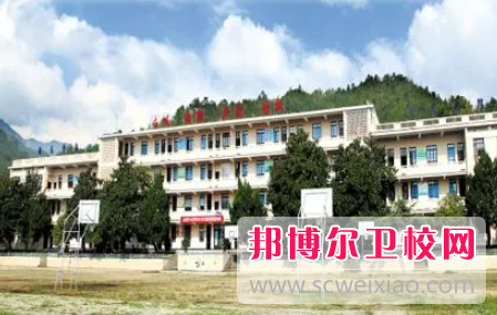 2023臺州公辦衛(wèi)生學(xué)校有哪些 臺州公辦衛(wèi)生學(xué)校名單一覽表
