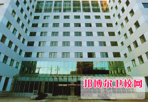 2023本溪公辦衛生學校有哪些 本溪公辦衛生學校名單一覽表