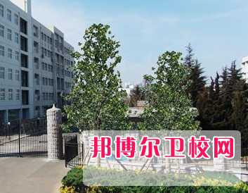 2023濟南民辦衛生學校有哪些 濟南民辦衛生學校名單一覽表