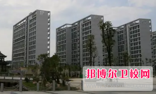 2023桂林公辦衛生學校有哪些 桂林公辦衛生學校名單一覽表