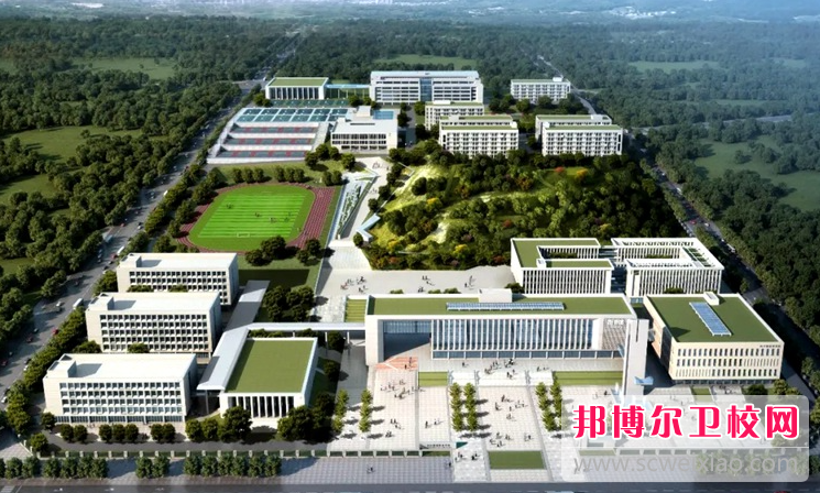 2023內(nèi)江衛(wèi)生與健康職業(yè)學(xué)院招生計(jì)劃 招生人數(shù)是多少(附要求、條件、對(duì)象)