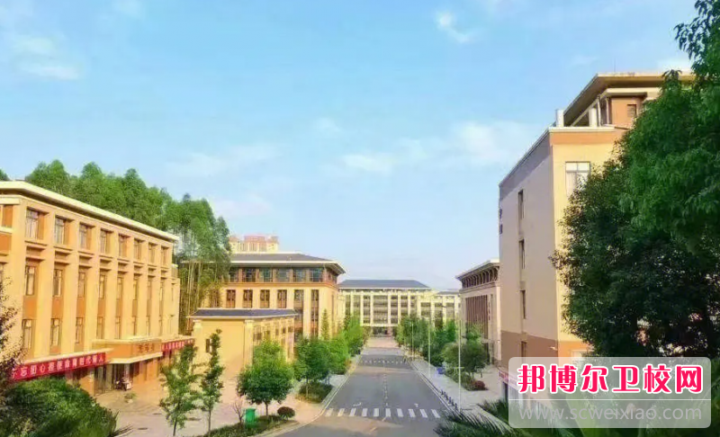 2023眉山藥科職業(yè)學院招生計劃 招生人數(shù)是多少(附要求、條件、對象)
