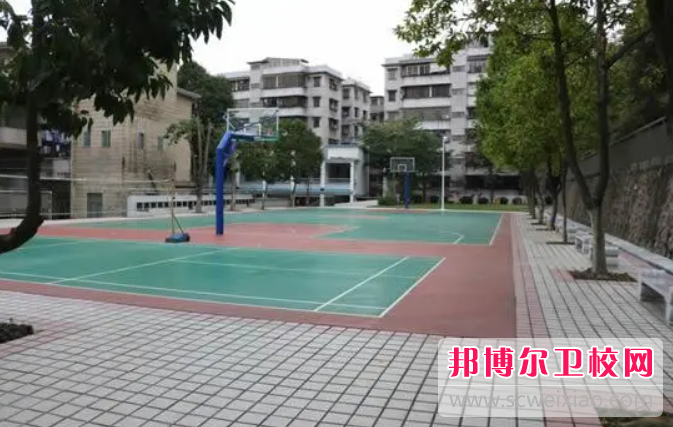 2023江門民辦衛生學校有哪些 江門民辦衛生學校名單一覽表