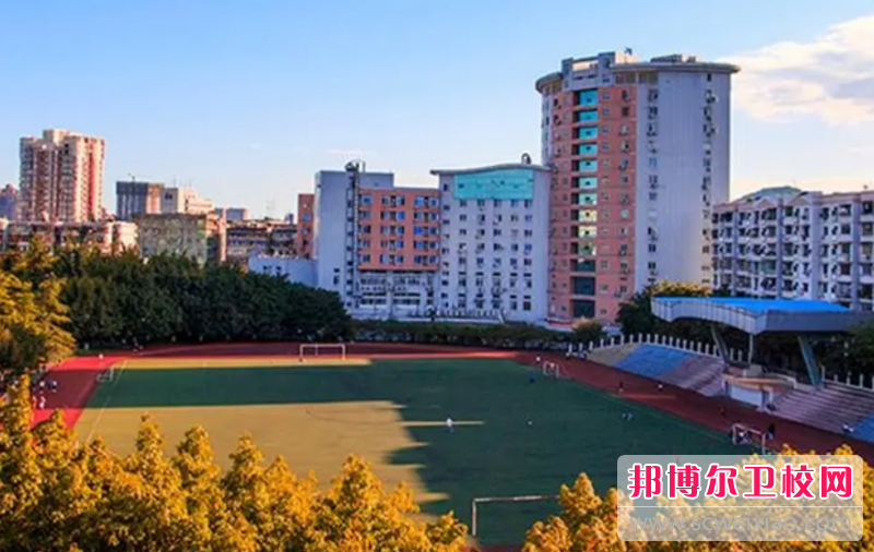 2023川北醫(yī)學(xué)院有哪些專(zhuān)業(yè) 川北醫(yī)學(xué)院開(kāi)設(shè)的專(zhuān)業(yè)一覽表
