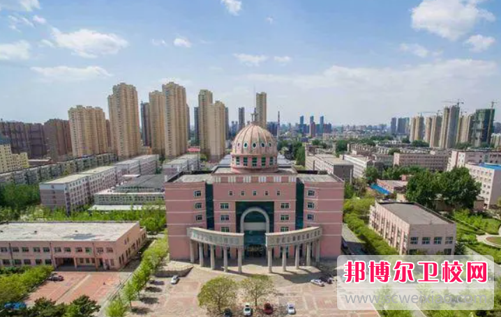 2023鞍山護理專業(yè)學(xué)校有哪些 鞍山護理專業(yè)學(xué)校名單一覽表