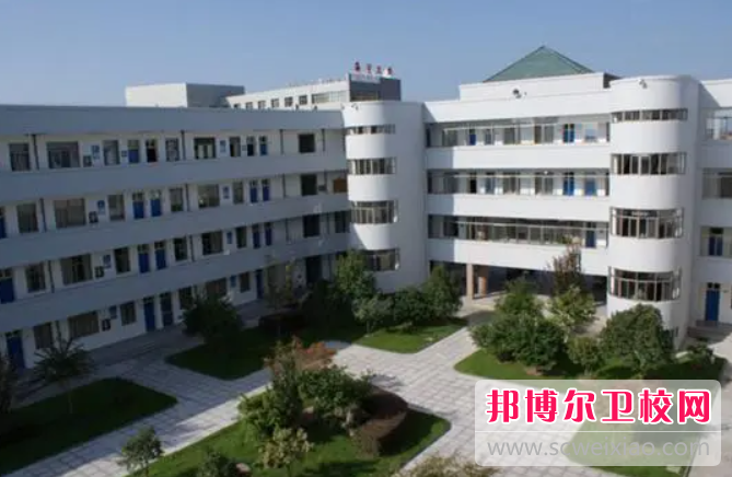 2023嘉興護理專業學校有哪些 嘉興護理專業學校名單一覽表