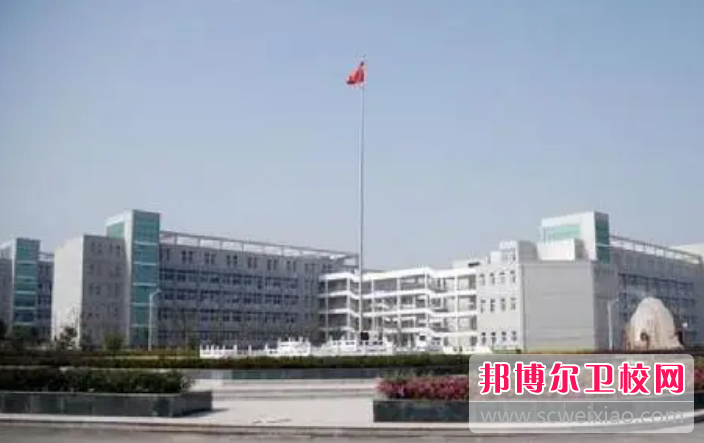 2023宣城護理專業學校有哪些 宣城護理專業學校名單一覽表