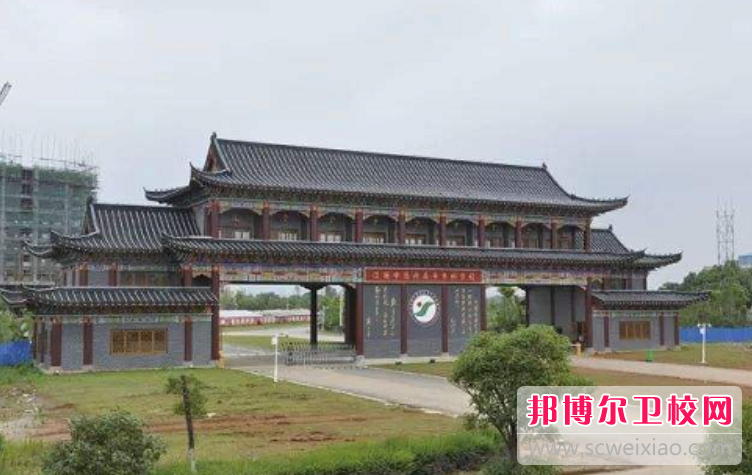 2023撫州護理專業學校有哪些 撫州護理專業學校名單一覽表