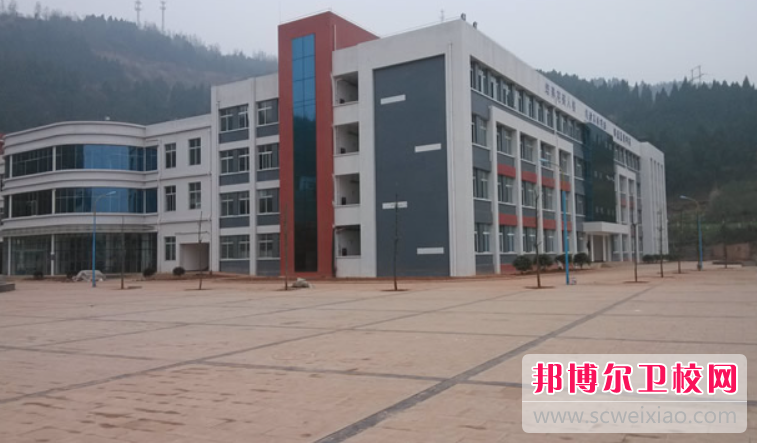 2023南充技師學(xué)院有哪些專(zhuān)業(yè) 南充技師學(xué)院開(kāi)設(shè)的專(zhuān)業(yè)一覽表