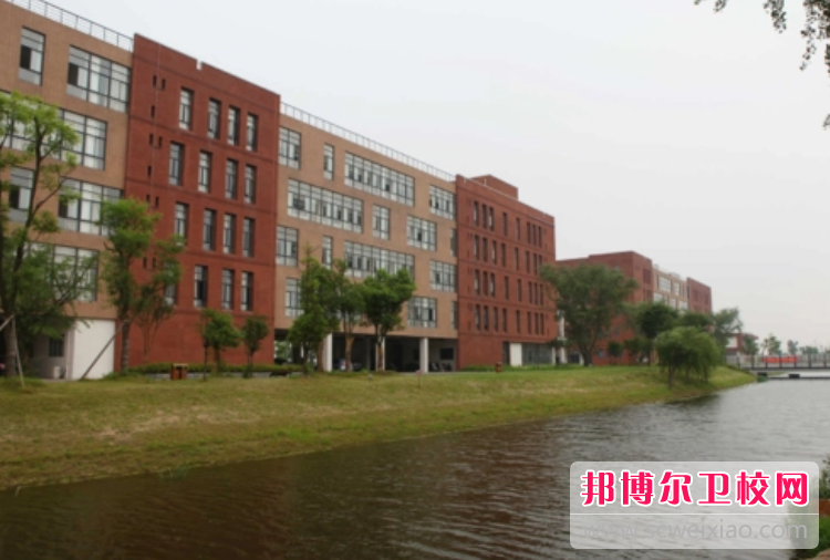 2023浙江中醫藥大學濱江學院有哪些專業 浙江中醫藥大學濱江學院開設的專業一覽表