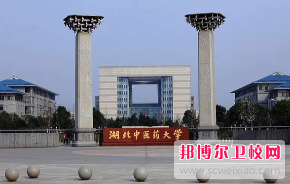 2023湖北中醫藥大學有哪些專業 湖北中醫藥大學開設的專業一覽表