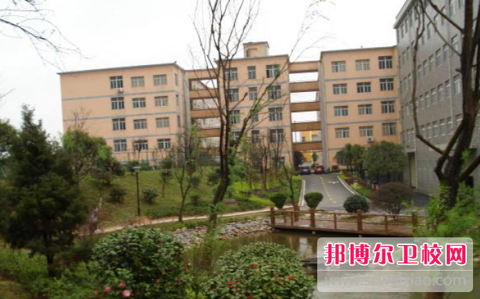 2023黔南護理專業學校有哪些 黔南護理專業學校名單一覽表
