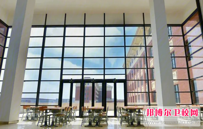 天津中醫藥大學歷年招生分數線一覽表(2023參考)