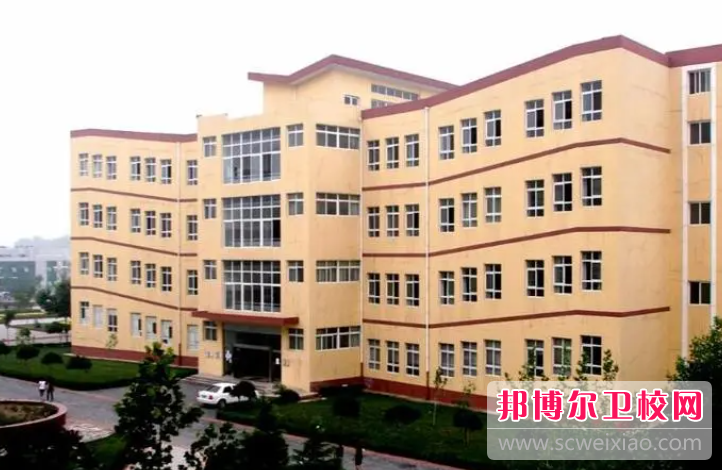 2023廊坊市衛生學校有哪些專業 廊坊市衛生學校開設的專業一覽表