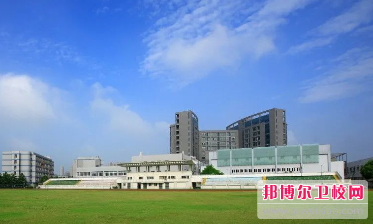 2023寧波衛生職業技術學院有哪些專業 寧波衛生職業技術學院開設的專業一覽表