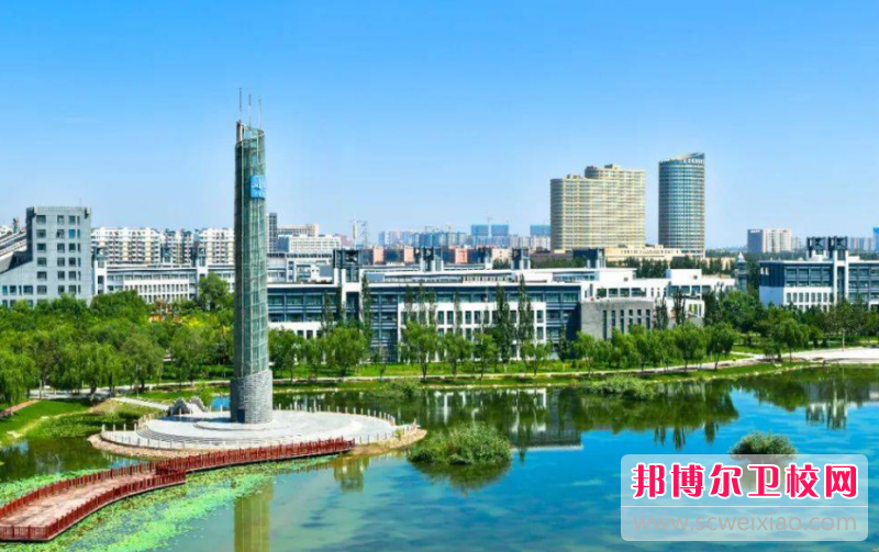 2023銀川護理專業學校有哪些 銀川護理專業學校名單一覽表