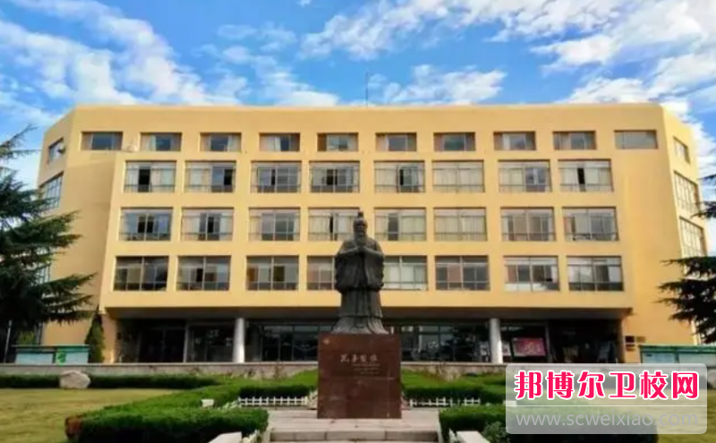 2023青島大學醫(yī)學院有哪些專業(yè) 青島大學醫(yī)學院開設的專業(yè)一覽表
