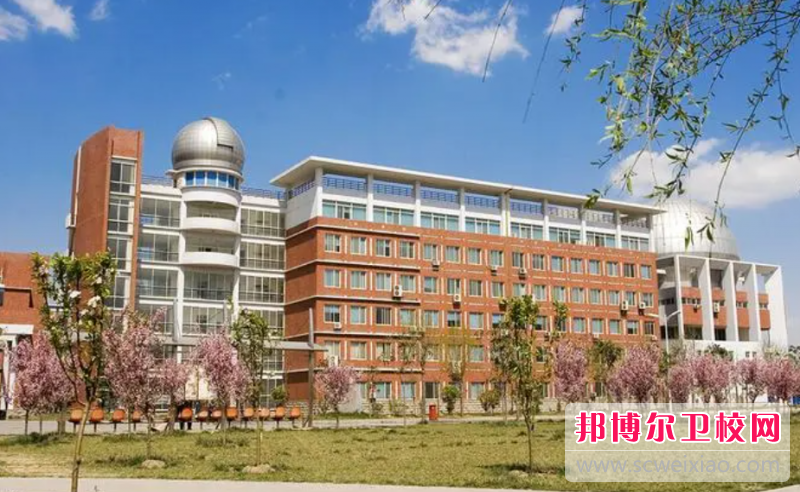 2023河南大學醫學院有哪些專業 河南大學醫學院開設的專業一覽表