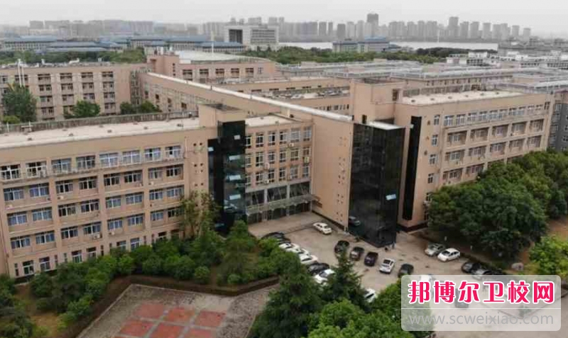 2023武漢科技大學醫學院有哪些專業 武漢科技大學醫學院開設的專業一覽表