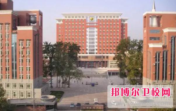 2023河北工程大學醫學院有哪些專業 河北工程大學醫學院開設的專業一覽表
