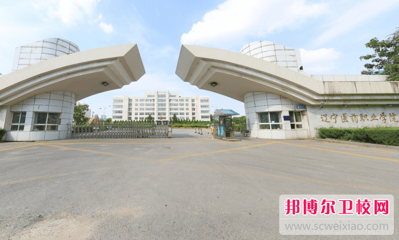 2023遼寧民辦護理專業學校有哪些 遼寧民辦護理專業學校名單一覽表