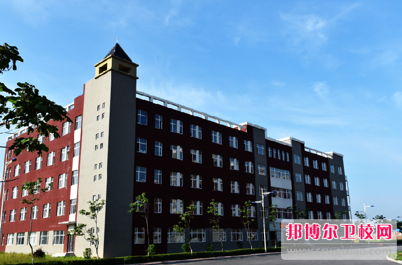 2023長春民辦護理專業(yè)學(xué)校有哪些 長春民辦護理專業(yè)學(xué)校名單一覽表
